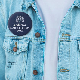 Anpassat namn/datum för familjeåterförening för Tr Knapp