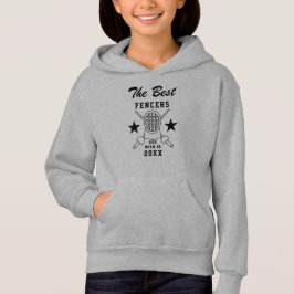 Anpassat namn - födelsedag med födelsedagstid t shirt