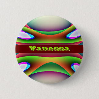 Anpassat namn för Alien Spacesship Knapp