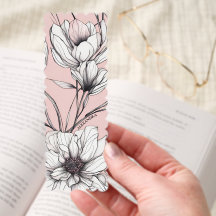 Anpassat namn för Anemone-Blommigt för elegant