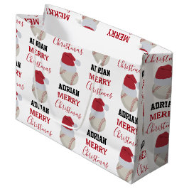 Anpassat namn för baskiska jul-sporter i Boll