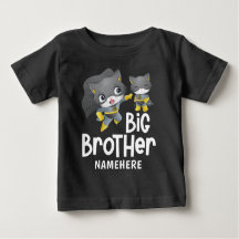 Anpassat namn för Big Brother Superassistance Cat 