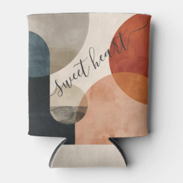 Anpassat namn för Boho