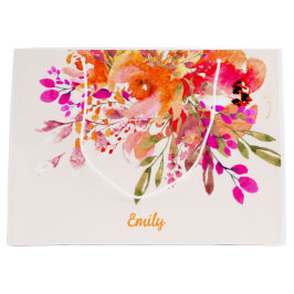 Anpassat namn för BrightStor-Blommigt