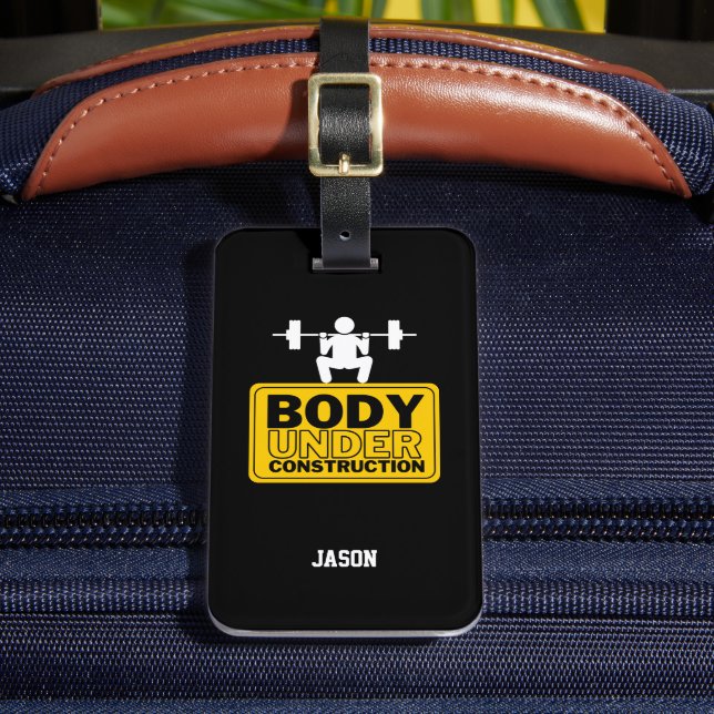 Anpassat namn för brödtext under konstruktion bagagebricka (Framsida Insitu 2)