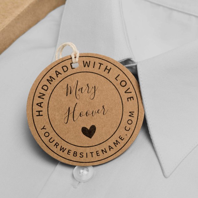 Anpassat namn för enkel webbplats som hanteras med stämpel (Skapare uppladdad)