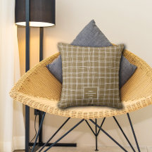 Anpassat namn för Fall Linjer-webbplatser