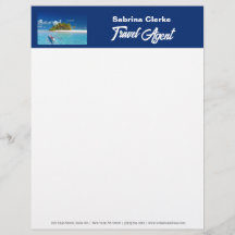 Anpassat namn för helgdag