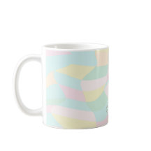 Anpassat namn för Holografik Mönster