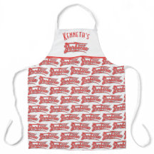 Anpassat namn för Jämna ut strecket