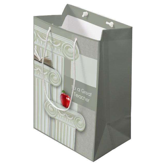 Anpassat namn för lärarbedömning (Framsidan Vinklad)