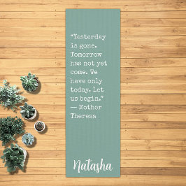 Anpassat namn för Motiveringsfrämjande offert