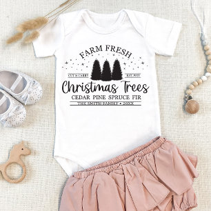 Anpassat namn för personlig-familjen som matchar j t shirt