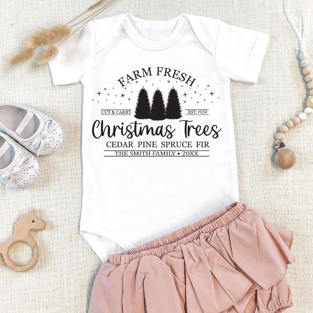 Anpassat namn för personlig-familjen som matchar j t shirt (Skapare uppladdad)