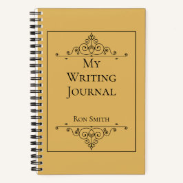 Anpassat namn för personligen Skrivarpresentatör f