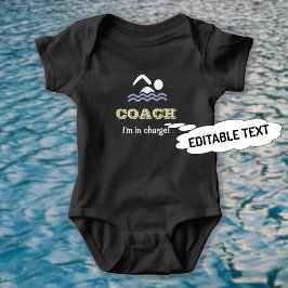Anpassat namn för roligtens träningskassa t-shirt