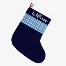 Anpassat namn för Rustig blå papp