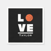 Anpassat namn för Sportfantasten Kärlek och Live B