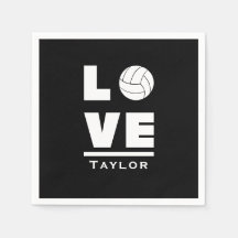 Anpassat namn för Sportfantasten Kärlek och Live V