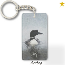 Anpassat namn för svartvit färg med färg på färg