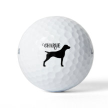 Anpassat namn för Tyska kortstolpar för pekare