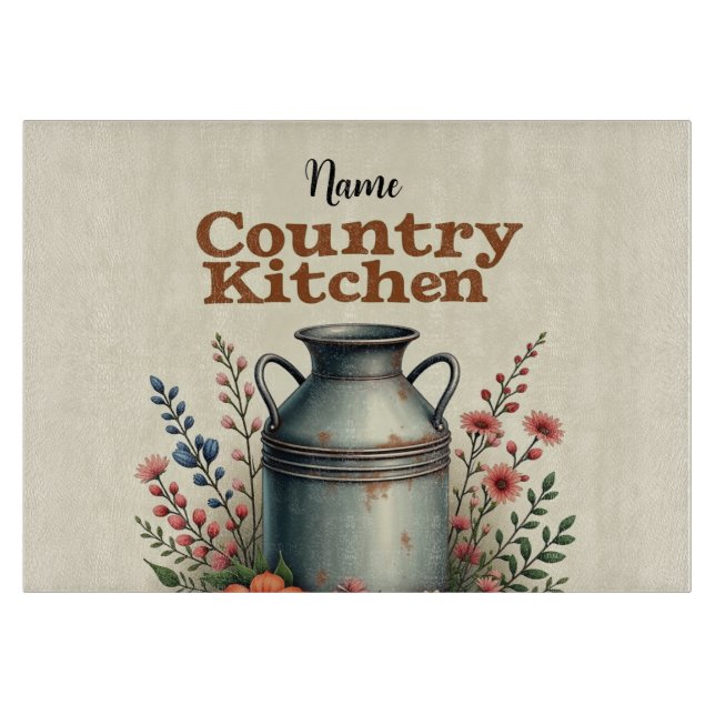 Anpassat namn Förberedelselement för jordbrukshus (Framsidan)