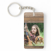 Anpassat namn/fototrädesign