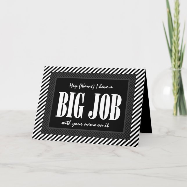 Anpassat Namn GROSSMAN Mall ROlig 005 (Framsida)