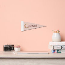 Anpassat Namn Guld Folie Rosenskära Rosa Rosor Bok