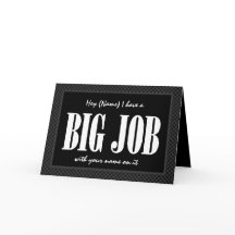 Anpassat namn JUNIOR BRUDGUMSBARN Bröllopsinbjudan