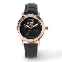 Anpassat namn med Rosa ros-meddelande för frukost