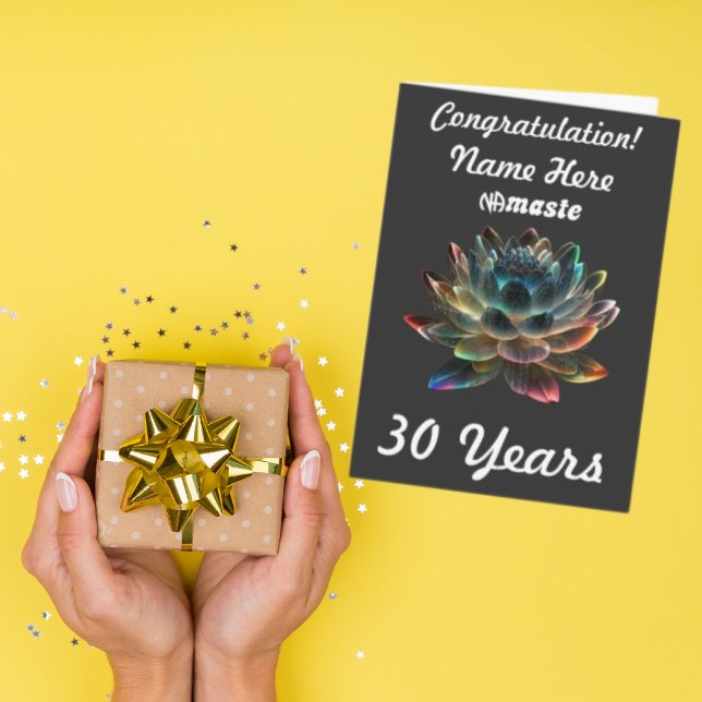 Anpassat Namn/milestone NAmeddelanden Narcotics An Kort (Skapare uppladdad)