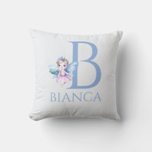 Anpassat Namn Min Lilla Älva