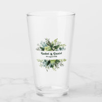 Anpassat Namn modern blom- flickaktig Kaffe Mugg G