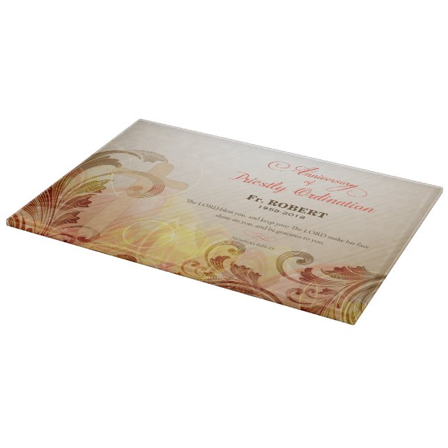 Anpassat namn och år, 60:e bästa beställning (Hörn)