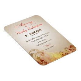 Anpassat namn och år, 60:e bästa beställning magnet