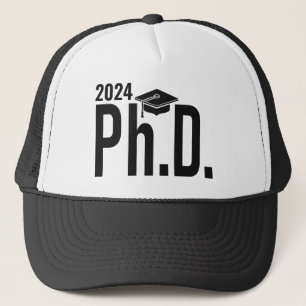 Anpassat namn och år Ph.D. Keps