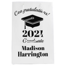 Anpassat namn och år Studenten