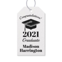 Anpassat namn och år Studenten