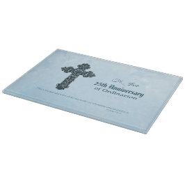 Anpassat namn och årsdag - Ordning, Priest