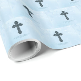 Anpassat namn och årsdag - Ordning, Priest Presentpapper