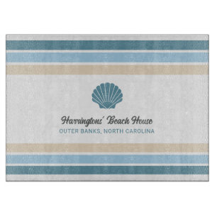 Anpassat namn- och platsfack