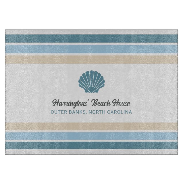 Anpassat namn- och platsfack (Framsidan)