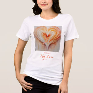 Anpassat namn och Speciellt datum T Shirt