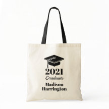 Anpassat namn och Studenten-toetter för år