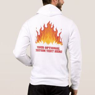 Anpassat namn och textfält t shirt