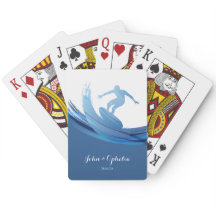 Anpassat namn och textnavigering