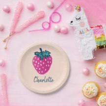 Anpassat namn på frukt i potatis