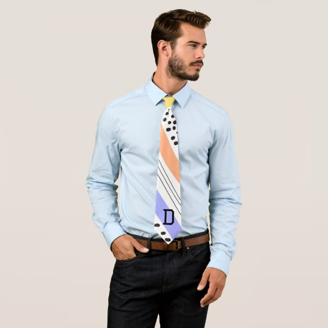 Anpassat namn Pappa, mannen, myten om förklaringen Slips (In Situ)