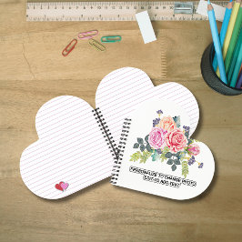 Anpassat namn Photo Artwork School Office Home Hea